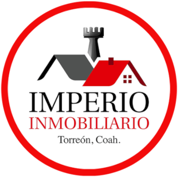 Logo Imperio